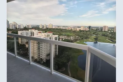 20185 E Country Club Dr #2406, Aventura, FL 33180 - Photo 22