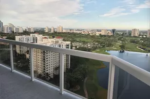 20185 E Country Club Dr, Aventura, FL 33180 - Photo 22