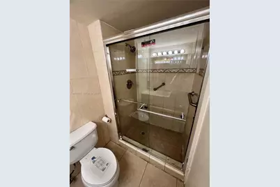 18031 Biscayne Blvd #1901, Aventura, FL 33160 - Photo 28
