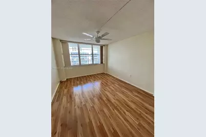 18031 Biscayne Blvd #1901, Aventura, FL 33160 - Photo 24