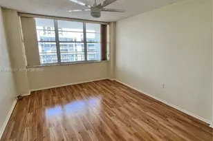 18031 Biscayne Blvd, Aventura, FL 33160 - Photo 24