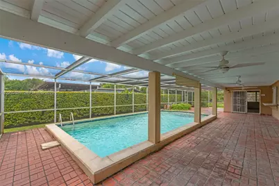1820 SW 102nd Ave, Miami, FL 33165 - Photo 26