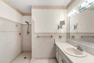 1820 SW 102nd Ave, Miami, FL 33165 - Photo 14