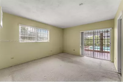 1820 SW 102nd Ave, Miami, FL 33165 - Photo 12