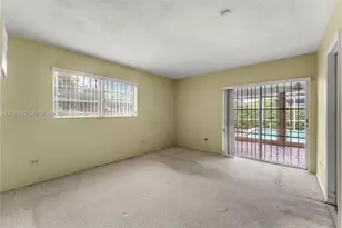 1820 SW 102nd Ave, Miami, FL 33165 - Photo 12