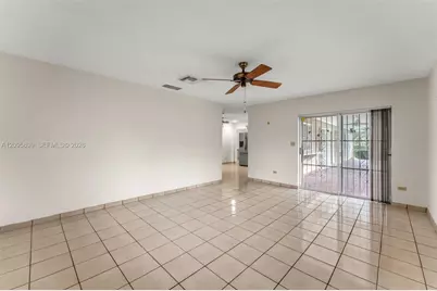 1820 SW 102nd Ave, Miami, FL 33165 - Photo 18