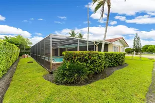 1820 SW 102nd Ave, Miami, FL 33165 - Photo 30