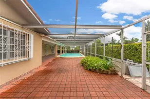 1820 SW 102nd Ave, Miami, FL 33165 - Photo 28