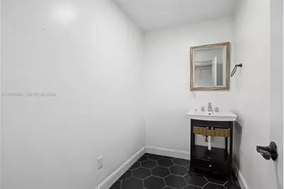 8440 Sheraton Dr, Miramar, FL 33025 - Photo 16