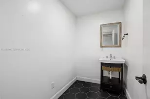 8440 Sheraton Dr, Miramar, FL 33025 - Photo 16