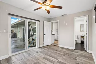 8440 Sheraton Dr, Miramar, FL 33025 - Photo 8
