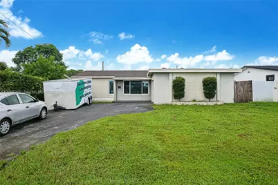 8440 Sheraton Dr, Miramar, FL 33025 - Photo 12