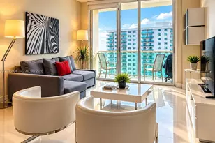 19370 Collins Ave, Sunny Isles Beach, FL 33160 - Photo 1
