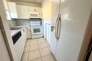 8183 NW 8th St, Miami, FL 33126 - Photo 4
