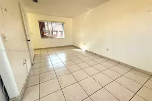 8183 NW 8th St, Miami, FL 33126 - Photo 6