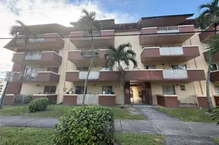 680 Miller Dr, Miami Springs, FL 33166 - Photo 1