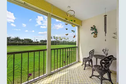 9820 S Hollybrook Lake Dr #208, Pembroke Pines, FL 33025 - Photo 20