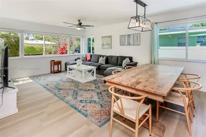 955 Van Buren St, Hollywood, FL 33019 - Photo 14