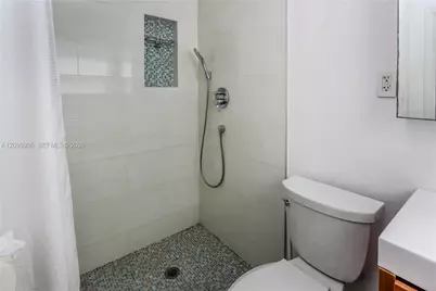 955 Van Buren St, Hollywood, FL 33019 - Photo 18