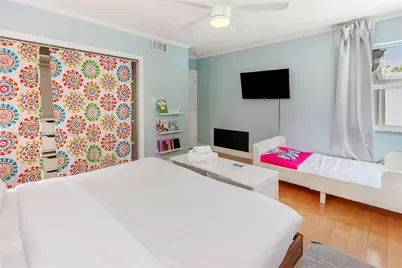 955 Van Buren St, Hollywood, FL 33019 - Photo 20