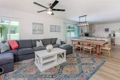 955 Van Buren St, Hollywood, FL 33019 - Photo 12