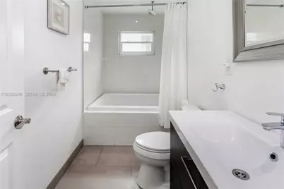 955 Van Buren St, Hollywood, FL 33019 - Photo 22