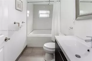 955 Van Buren St, Hollywood, FL 33019 - Photo 22