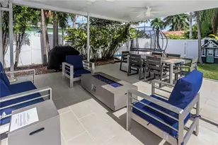 955 Van Buren St, Hollywood, FL 33019 - Photo 30