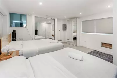 955 Van Buren St, Hollywood, FL 33019 - Photo 24