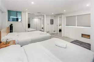 955 Van Buren St, Hollywood, FL 33019 - Photo 24