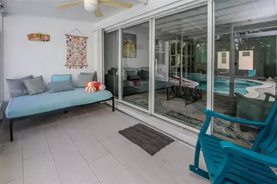 955 Van Buren St, Hollywood, FL 33019 - Photo 32