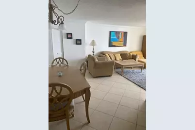 3180 S Ocean Dr #1204, Hallandale Beach, FL 33009 - Photo 6