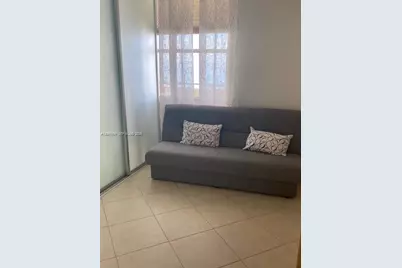 3180 S Ocean Dr #1204, Hallandale Beach, FL 33009 - Photo 10
