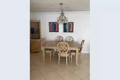3180 S Ocean Dr #1204, Hallandale Beach, FL 33009 - Photo 8
