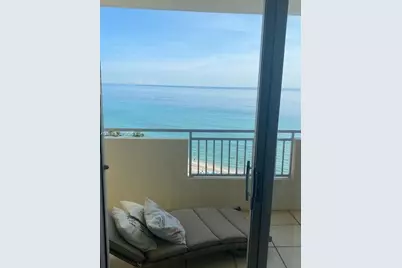 3180 S Ocean Dr #1204, Hallandale Beach, FL 33009 - Photo 4