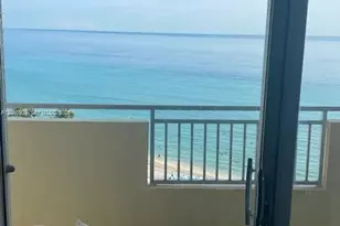 3180 S Ocean Dr, Hallandale Beach, FL 33009 - Photo 4