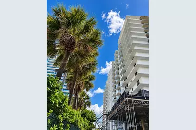 10185 Collins Ave #203, Bal Harbour, FL 33154 - Photo 8