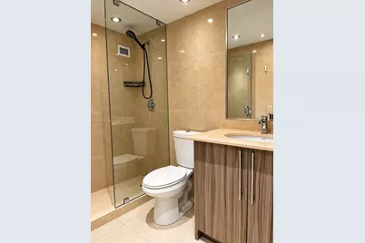 10185 Collins Ave #203, Bal Harbour, FL 33154 - Photo 4