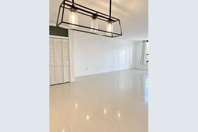 10185 Collins Ave #203, Bal Harbour, FL 33154 - Photo 6