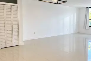 10185 Collins Ave, Bal Harbour, FL 33154 - Photo 6