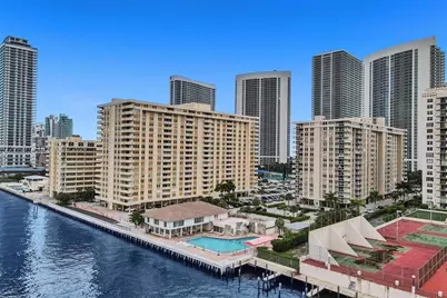 1833 S Ocean Dr #1202, Hallandale Beach, FL 33009 - Photo 58
