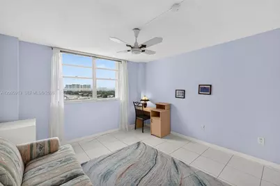 1833 S Ocean Dr #1202, Hallandale Beach, FL 33009 - Photo 44