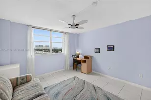 1833 S Ocean Dr, Hallandale Beach, FL 33009 - Photo 44