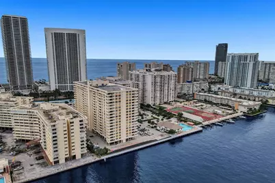 1833 S Ocean Dr #1202, Hallandale Beach, FL 33009 - Photo 54
