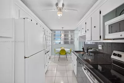 1833 S Ocean Dr #1202, Hallandale Beach, FL 33009 - Photo 26