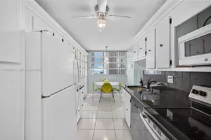 1833 S Ocean Dr, Hallandale Beach, FL 33009 - Photo 26