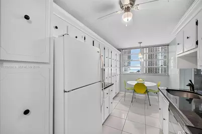 1833 S Ocean Dr #1202, Hallandale Beach, FL 33009 - Photo 28