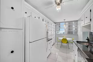 1833 S Ocean Dr, Hallandale Beach, FL 33009 - Photo 28