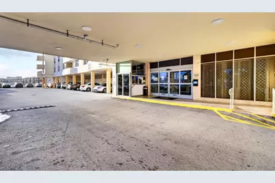 1833 S Ocean Dr #1202, Hallandale Beach, FL 33009 - Photo 50