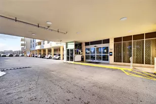 1833 S Ocean Dr, Hallandale Beach, FL 33009 - Photo 50